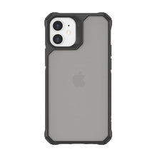 Заредете изображение във визуализатора на галерията – ESR Air Armor case for Iphone 12 MINI black - TopMag
