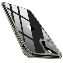 Заредете изображение във визуализатора на галерията – Esr air armor гръб за iPhone 11 pro ( 5.8 ) черен - TopMag
