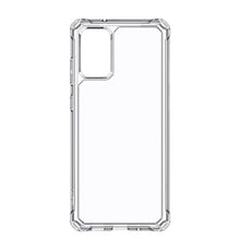 Заредете изображение във визуализатора на галерията – Esr air armor гръб за samsung s20 plus прозрачен - TopMag
