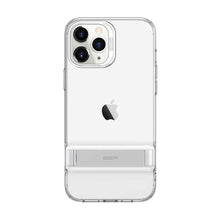 Заредете изображение във визуализатора на галерията – ESR Air Shield Boost case for Iphone 12 / 12 PRO transparent - TopMag
