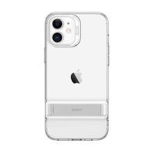 Заредете изображение във визуализатора на галерията – ESR Air Shield Boost case for Iphone 12 MINI transparent - TopMag
