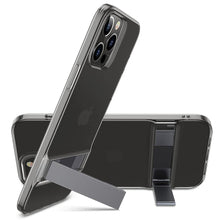 Заредете изображение във визуализатора на галерията – Esr air shield boost case for iphone 12 pro max black - TopMag
