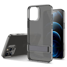 Заредете изображение във визуализатора на галерията – Esr air shield boost case for iphone 12 pro max black - TopMag
