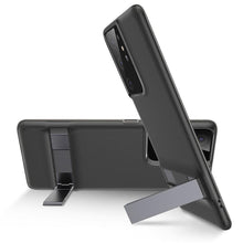 Заредете изображение във визуализатора на галерията – Esr air shield boost case for samsung s21 ultra black - TopMag
