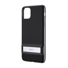 Заредете изображение във визуализатора на галерията – Esr air shield boost гръб за iPhone 11 pro ( 5.8 ) черен - TopMag
