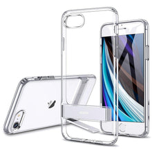 Заредете изображение във визуализатора на галерията – Esr air shield boost гръб за iPhone 7 / 8 / SE 2020 прозрачен - TopMag
