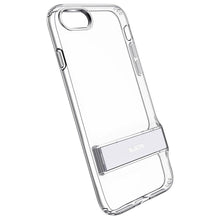 Заредете изображение във визуализатора на галерията – Esr air shield boost гръб за iPhone 7 / 8 / SE 2020 прозрачен - TopMag
