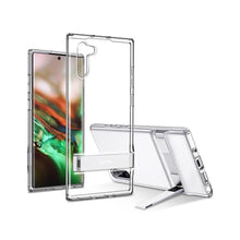 Заредете изображение във визуализатора на галерията – Esr air shield boost гръб за samsung note 10 прозрачен - TopMag
