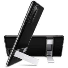 Заредете изображение във визуализатора на галерията – Esr air shield boost гръб за samsung note 20 прозрачен - TopMag
