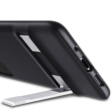 Заредете изображение във визуализатора на галерията – Esr air shield boost гръб за samsung s20 plus черен - TopMag
