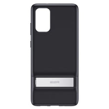 Заредете изображение във визуализатора на галерията – Esr air shield boost гръб за samsung s20 plus черен - TopMag
