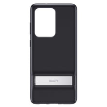 Заредете изображение във визуализатора на галерията – Esr air shield boost гръб за samsung s20 ultra черен - TopMag
