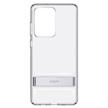 Заредете изображение във визуализатора на галерията – Esr air shield boost гръб за samsung s20 ultra прозрачен - TopMag
