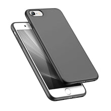 Заредете изображение във визуализатора на галерията – Esr Applero гръб за iPhone 7 / 8 / SE 2020 черен - TopMag
