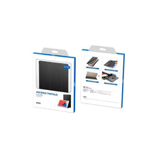 Заредете изображение във визуализатора на галерията – esr ascend trifold for ipad ( 10.2" ) 2019 / 2020 blue - TopMag
