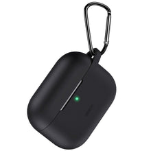 Заредете изображение във визуализатора на галерията – Esr bounce калъф за airpods pro бял - TopMag
