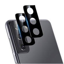 Заредете изображение във визуализатора на галерията – Esr camera cover for samsung s21 - 2 pack - TopMag
