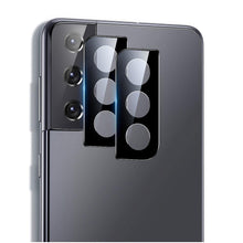 Заредете изображение във визуализатора на галерията – Esr camera cover for samsung s21 - 2 pack - TopMag
