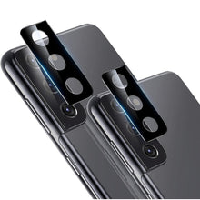 Заредете изображение във визуализатора на галерията – Esr camera cover for samsung s21 - 2 pack - TopMag
