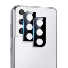 Заредете изображение във визуализатора на галерията – Esr camera cover for samsung s21 plus - 2 pack - TopMag
