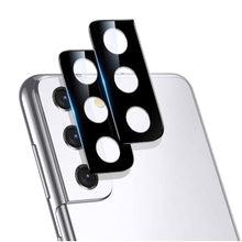 Заредете изображение във визуализатора на галерията – Esr camera cover for samsung s21 plus - 2 pack - TopMag
