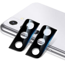 Заредете изображение във визуализатора на галерията – Esr camera cover for samsung s21 plus - 2 pack - TopMag
