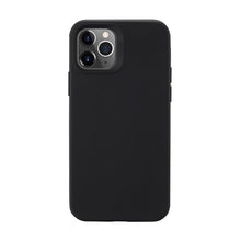 Заредете изображение във визуализатора на галерията – ESR Cloud case for Iphone 12 / 12 PRO black - TopMag
