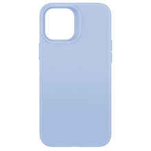 Заредете изображение във визуализатора на галерията – ESR Cloud case for Iphone 12 MINI purple - TopMag
