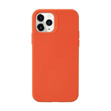 Заредете изображение във визуализатора на галерията – ESR Cloud case for Iphone 12 PRO MAX orange - TopMag
