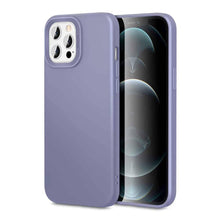 Заредете изображение във визуализатора на галерията – ESR Cloud for iPhone 12 / 12 PRO grey - TopMag
