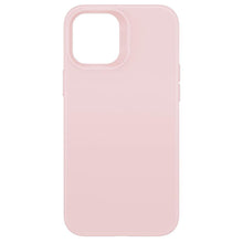 Заредете изображение във визуализатора на галерията – ESR Cloud for iPhone 12 MINI pink - TopMag
