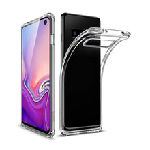 Заредете изображение във визуализатора на галерията – Esr essential guard гръб - samsung s10 прозрачен - TopMag
