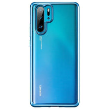 Заредете изображение във визуализатора на галерията – Esr essential twinkler гръб huawei p30 pro син - TopMag
