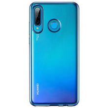 Заредете изображение във визуализатора на галерията – Esr essential twinkler гръб за huawei p30 lite син - TopMag
