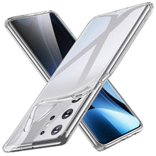 Заредете изображение във визуализатора на галерията – Esr essential zero for sasmsung s21 ultra transaprent - TopMag
