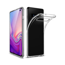 Заредете изображение във визуализатора на галерията – Esr essential zero гръб - samsung s10e прозрачен - TopMag
