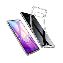 Заредете изображение във визуализатора на галерията – Esr essential zero гръб - samsung s10e прозрачен - TopMag
