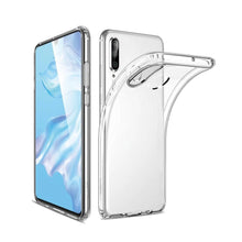 Заредете изображение във визуализатора на галерията – Esr essential zero гръб за huawei p30 lite прозрачен - TopMag
