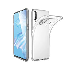 Заредете изображение във визуализатора на галерията – Esr essential zero гръб за huawei p30 lite прозрачен - TopMag
