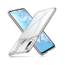 Заредете изображение във визуализатора на галерията – Esr essential zero гръб за huawei p30 lite прозрачен - TopMag
