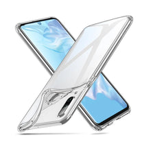 Заредете изображение във визуализатора на галерията – Esr essential zero гръб за huawei p30 lite прозрачен - TopMag
