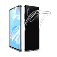 Заредете изображение във визуализатора на галерията – Esr essential zero гръб за huawei p30 прозрачен - TopMag

