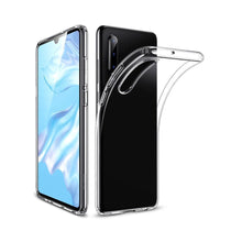 Заредете изображение във визуализатора на галерията – Esr essential zero гръб за huawei p30 прозрачен - TopMag
