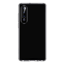 Заредете изображение във визуализатора на галерията – Esr essential zero гръб за huawei p30 прозрачен - TopMag

