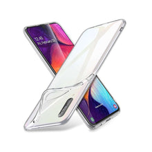 Заредете изображение във визуализатора на галерията – Esr essential zero гръб за samsung galaxy a50 / a50s / a30s прозрачен - TopMag
