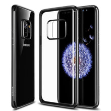 Заредете изображение във визуализатора на галерията – Esr essential zero гръб за samsung j6 2018 прозрачен - TopMag
