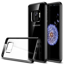 Заредете изображение във визуализатора на галерията – Esr essential zero гръб за samsung j6 2018 прозрачен - TopMag
