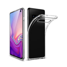 Заредете изображение във визуализатора на галерията – Esr essential zero гръб за samsung s10 прозрачен - TopMag
