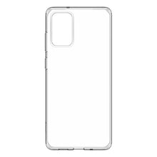 Заредете изображение във визуализатора на галерията – Esr essential zero гръб за samsung s20 plus прозрачен - TopMag
