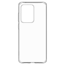 Заредете изображение във визуализатора на галерията – Esr essential zero гръб за samsung s20 ultra прозрачен - TopMag
